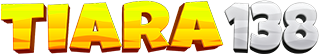 TIARA138